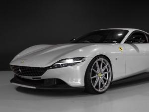 Ferrari Roma Roma - Image 5