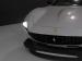 Ferrari Roma Roma - Thumbnail 6