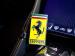 Ferrari Roma Roma - Thumbnail 7