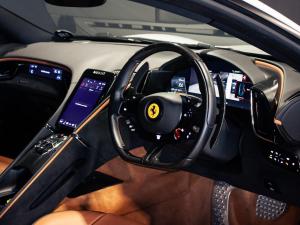 Ferrari Roma Roma - Image 8