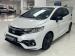 Honda Jazz 1.5 Sport - Thumbnail 1