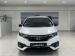 Honda Jazz 1.5 Sport - Thumbnail 2