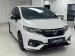 Honda Jazz 1.5 Sport - Thumbnail 3