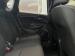 Honda Jazz 1.5 Sport - Thumbnail 6