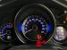 Honda Jazz 1.5 Sport - Thumbnail 7
