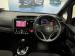 Honda Jazz 1.5 Sport - Thumbnail 8