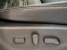 Nissan Navara 2.5DDTi double cab Pro-4X 4x4 Warrior - Thumbnail 19