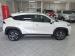 Toyota Starlet Cross 1.5 XR manual - Thumbnail 3