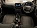 Ford Fiesta 1.0T Trend - Thumbnail 6