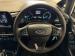 Ford Fiesta 1.0T Trend - Thumbnail 8