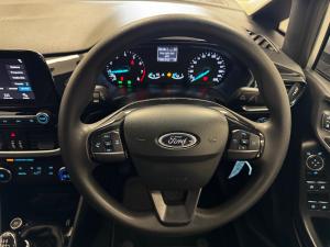 Ford Fiesta 1.0T Trend - Image 8