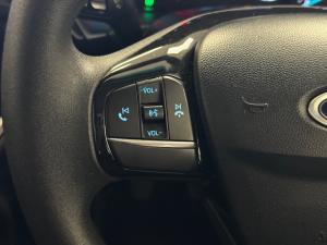 Ford Fiesta 1.0T Trend - Image 9