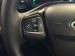 Ford Fiesta 1.0T Trend - Thumbnail 9