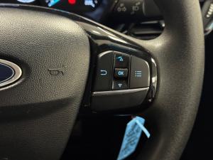 Ford Fiesta 1.0T Trend - Image 10