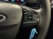 Ford Fiesta 1.0T Trend - Thumbnail 10