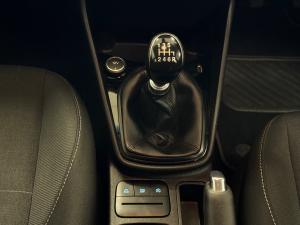 Ford Fiesta 1.0T Trend - Image 11