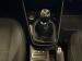 Ford Fiesta 1.0T Trend - Thumbnail 11