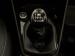 Ford Fiesta 1.0T Trend - Thumbnail 12