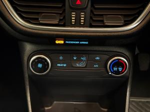 Ford Fiesta 1.0T Trend - Image 14