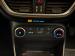 Ford Fiesta 1.0T Trend - Thumbnail 14