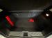 Ford Fiesta 1.0T Trend - Thumbnail 16
