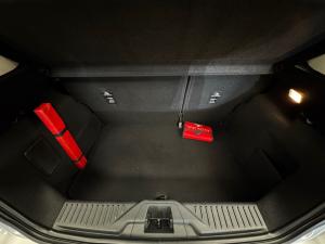 Ford Fiesta 1.0T Trend - Image 16