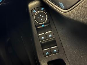 Ford Fiesta 1.0T Trend - Image 18
