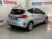 Ford Fiesta 1.0T Trend - Thumbnail 2