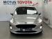 Ford Fiesta 1.0T Trend - Thumbnail 4