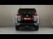 Toyota Land Cruiser 300 3.5T ZX - Thumbnail 5