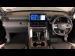 Toyota Land Cruiser 300 3.5T ZX - Thumbnail 6