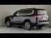 Toyota Land Cruiser 300 3.5T ZX - Thumbnail 8