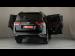 Toyota Land Cruiser 300 3.5T ZX - Thumbnail 9