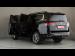 Toyota Land Cruiser 300 3.5T ZX - Thumbnail 10