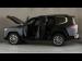 Toyota Land Cruiser 300 3.5T ZX - Thumbnail 11