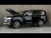 Toyota Land Cruiser 300 3.5T ZX - Thumbnail 12