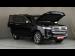Toyota Land Cruiser 300 3.5T ZX - Thumbnail 14
