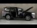 Toyota Land Cruiser 300 3.5T ZX - Thumbnail 15