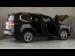 Toyota Land Cruiser 300 3.5T ZX - Thumbnail 16