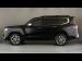 Toyota Land Cruiser 300 3.5T ZX - Thumbnail 17