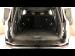 Toyota Land Cruiser 300 3.5T ZX - Thumbnail 18