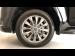 Toyota Land Cruiser 300 3.5T ZX - Thumbnail 19