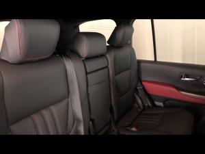 Toyota Land Cruiser 300 3.5T ZX - Image 20
