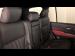 Toyota Land Cruiser 300 3.5T ZX - Thumbnail 20