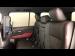 Toyota Land Cruiser 300 3.5T ZX - Thumbnail 21