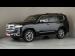 Toyota Land Cruiser 300 3.5T ZX - Thumbnail 22