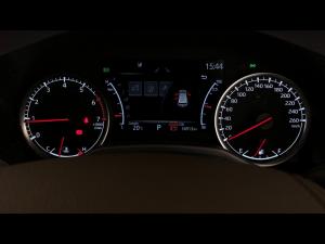 Toyota Land Cruiser 300 3.5T ZX - Image 23