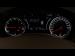 Toyota Land Cruiser 300 3.5T ZX - Thumbnail 23
