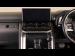 Toyota Land Cruiser 300 3.5T ZX - Thumbnail 24