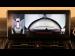 Toyota Land Cruiser 300 3.5T ZX - Thumbnail 25